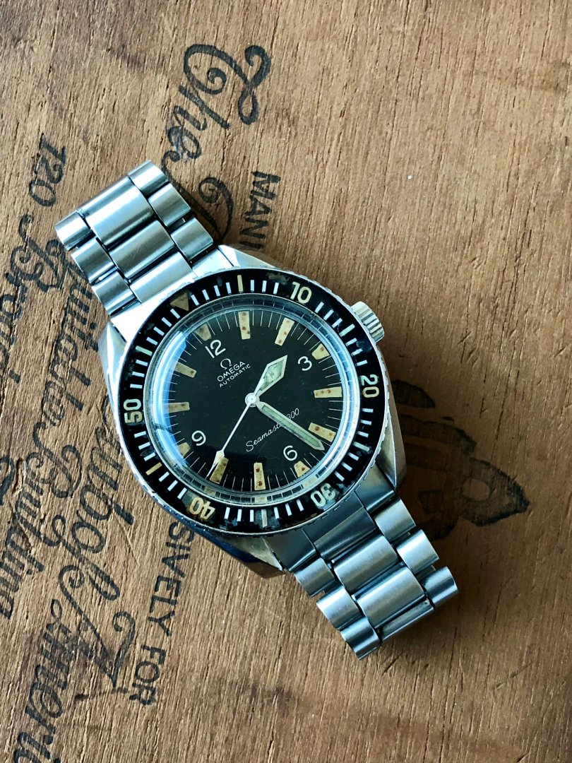 Seamaster1.jpg Seamaster1.jpg