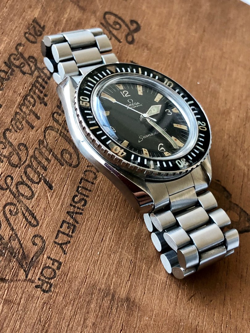 Seamaster2.jpg Seamaster2.jpg