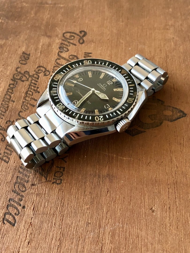 Seamaster3.jpg Seamaster3.jpg
