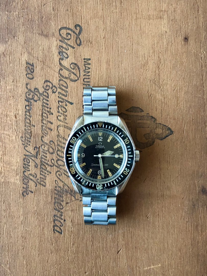 Seamaster4.jpg Seamaster4.jpg