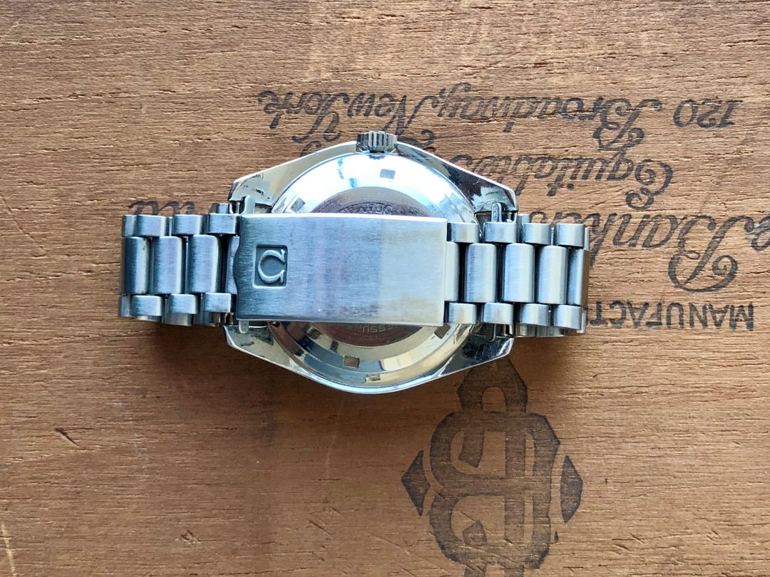 Seamaster5.jpg Seamaster5.jpg