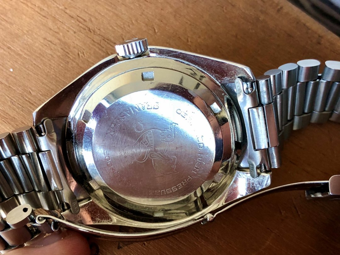 Seamaster6.jpg Seamaster6.jpg