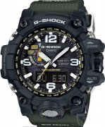 Casio G-Shock Mudmaster GWG-1000-1AER4.jpeg