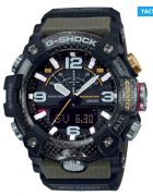 CASIO G-Shock Mudmaster GG-B100 - 1A3ER.png