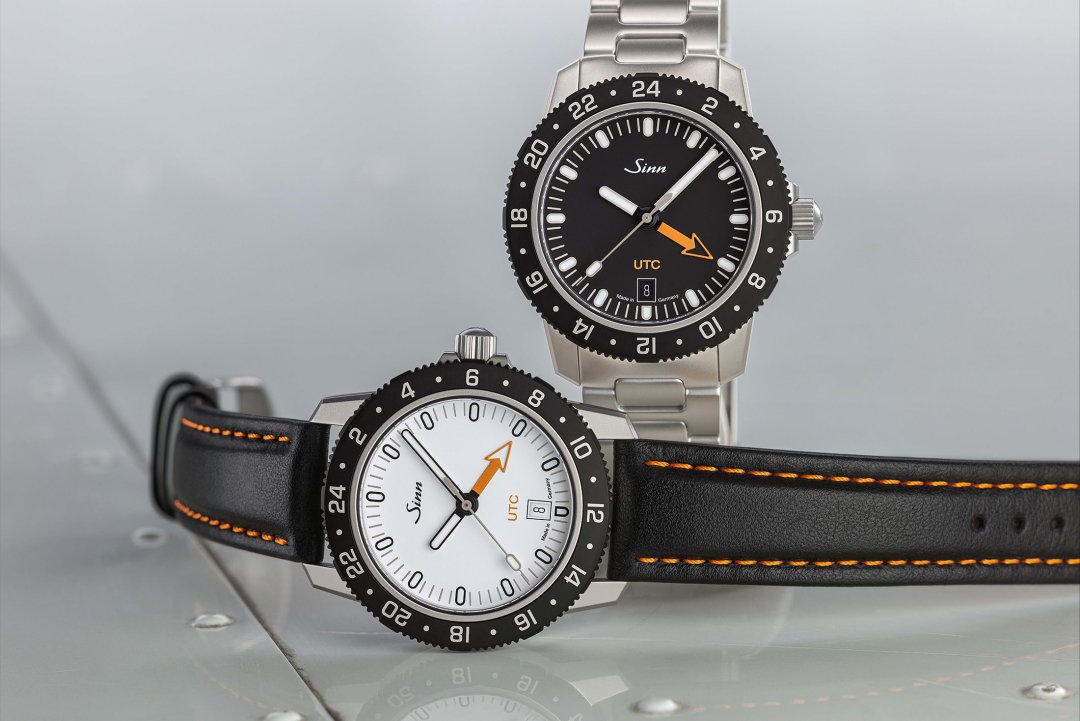 Sinn-105-UTC-2.jpg