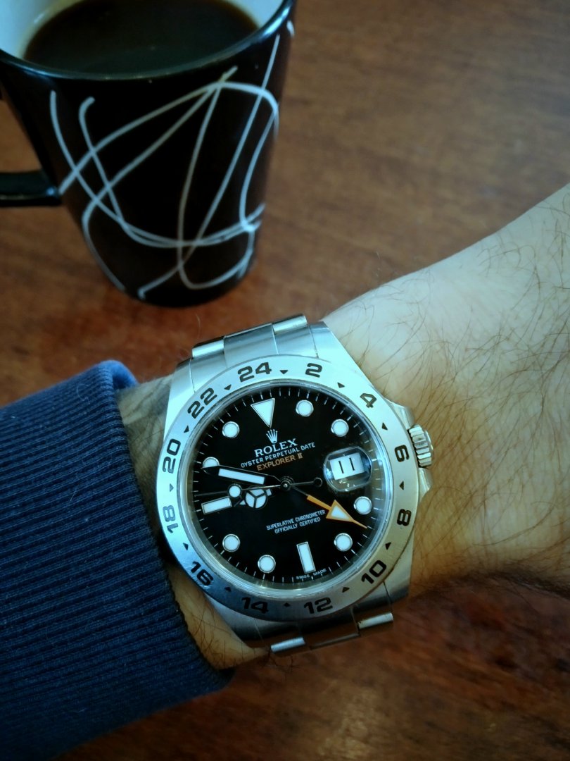 20210311_085433.jpg