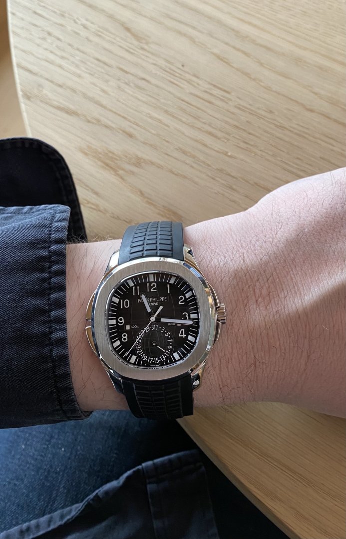 D37FEB9E-A382-4504-AD66-0589C1EA40BC.jpeg