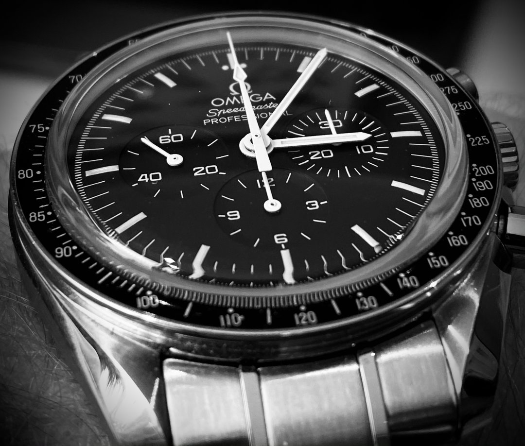 B011AE6E-6328-487E-89AA-68B53DA2D68B.jpeg