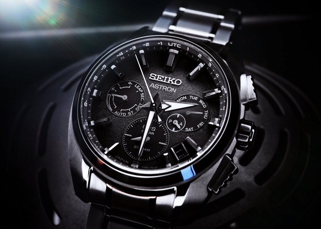 astron24.jpg