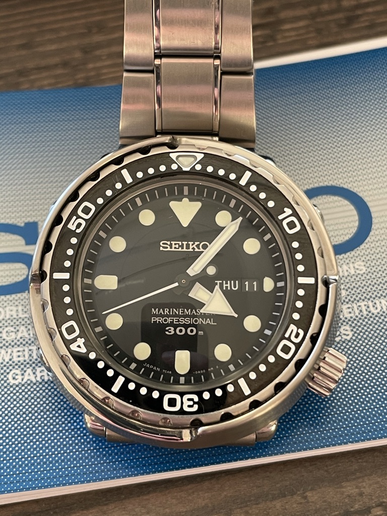 1A029AFE-D285-4ED5-A5C9-F74B05B32ECE_1_105_c.jpeg 1A029AFE-D285-4ED5-A5C9-F74B05B32ECE_1_105_c.jpeg