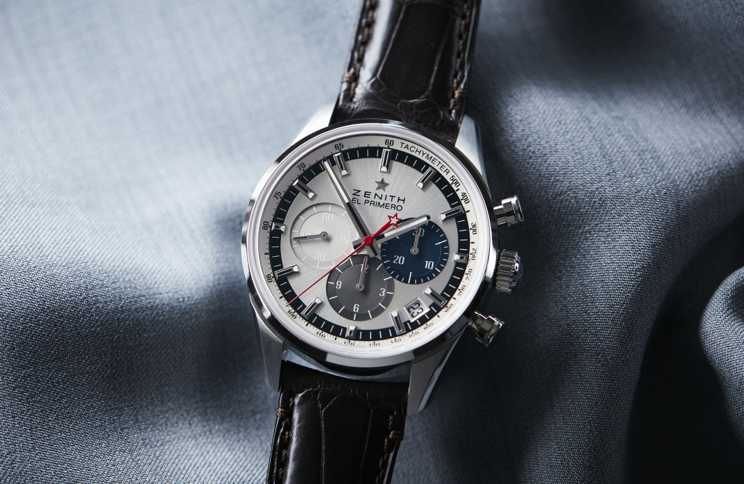 Zenith-El-Primero-4.jpg