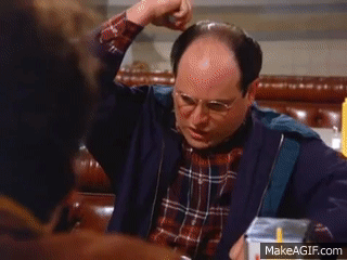 E3EAC87A-D2C0-404B-8721-A28CE601D4C9.gif