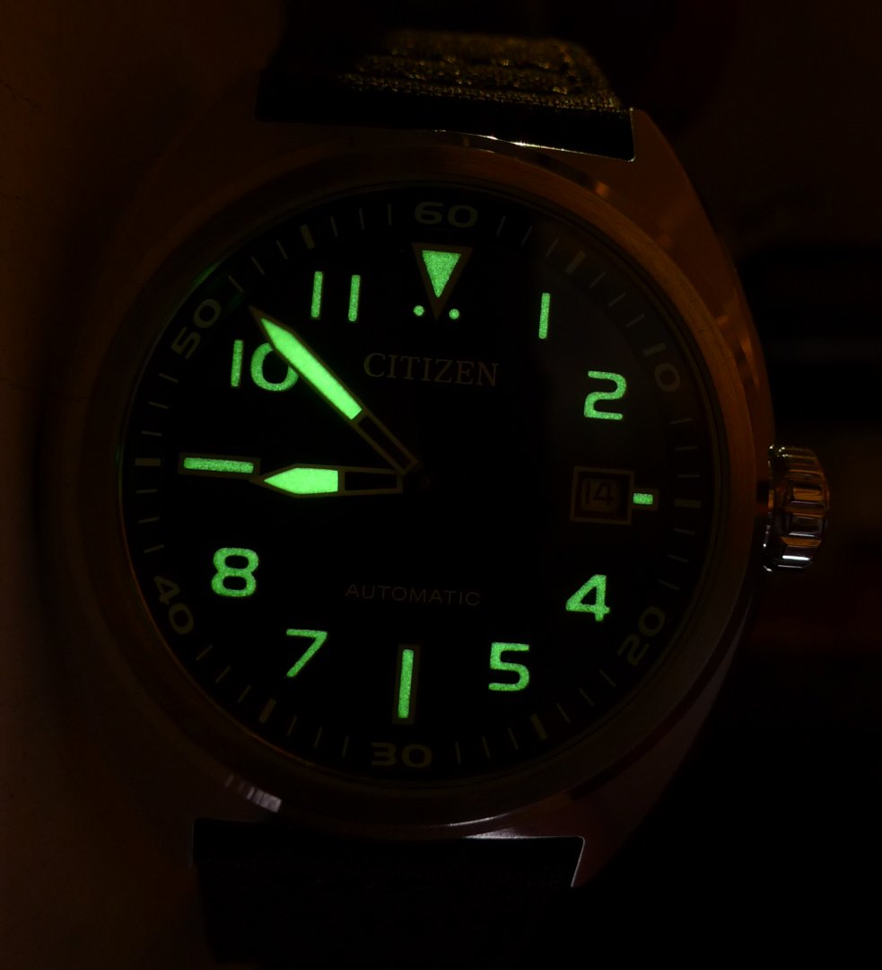 L1050153b.jpg