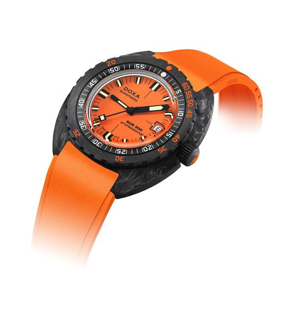 DOXA_Press_SUB_300_822_70_351_21_1_600x.jpg