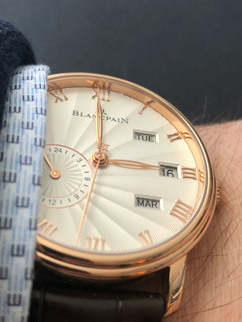 Blancpain.jpg