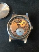 Image from iOS (18).jpg