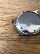 Image from iOS (16).jpg