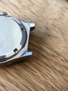 Image from iOS (15).jpg