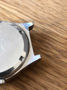 Image from iOS (14).jpg