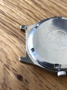 Image from iOS (13).jpg