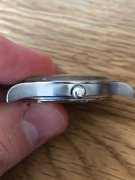 Image from iOS (12).jpg