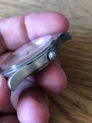 Image from iOS (11).jpg