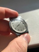 Image from iOS (10).jpg