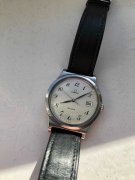 Image from iOS (9).jpg