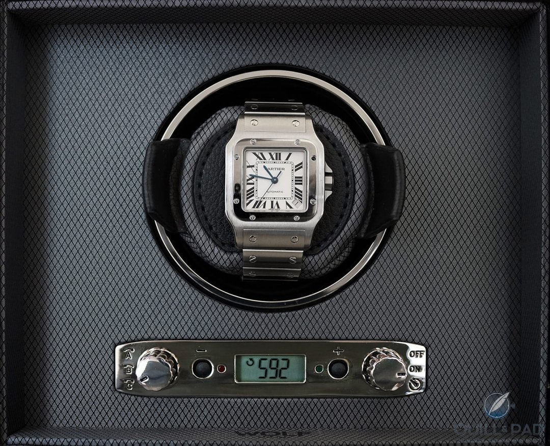 Wolf-Viceroy-Watch-Winder_DSC00175.jpeg Wolf-Viceroy-Watch-Winder_DSC00175.jpeg