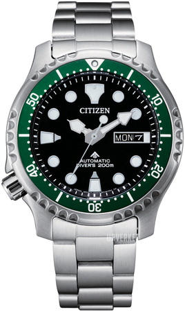 citizen-NY0084-89E.jpg