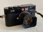 IMG_9158.jpeg