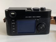IMG_9159.jpeg