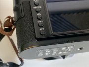 IMG_9162.jpeg