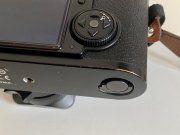 IMG_9163.jpeg