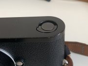IMG_9164.jpeg