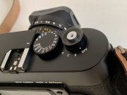 IMG_9167.jpeg