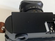 IMG_9169.jpeg