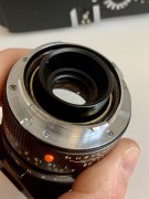 IMG_9171.jpeg