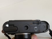 IMG_9173.jpeg