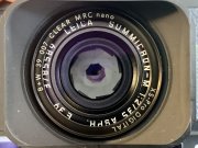 IMG_9175.jpeg