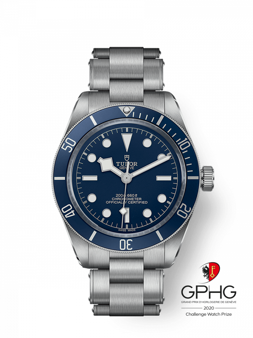 tudor-m79030b-0001.png