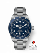 tudor-m79030b-0001.png