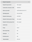 Skjermbilde 2021-03-24 kl. 12.56.23.png