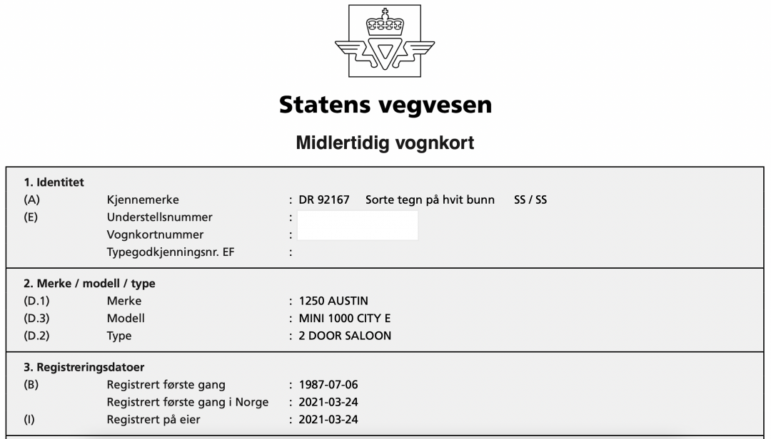 Skjermbilde 2021-03-24 kl. 14.44.39.png