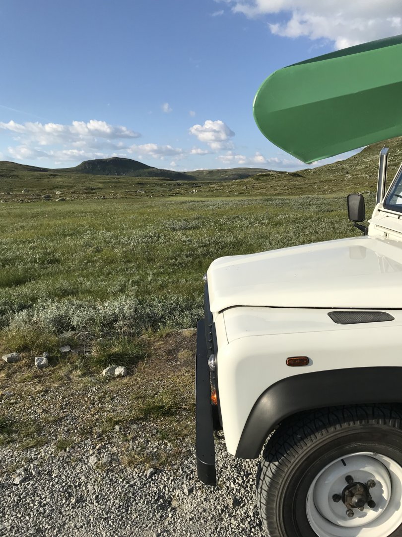 C185D6E4-F873-4726-BC10-0E6DABD87F7E.jpeg C185D6E4-F873-4726-BC10-0E6DABD87F7E.jpeg