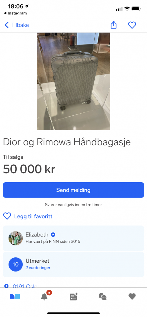 56F80311-35DE-40BF-9813-C6C4E12DB030.png