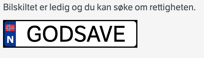 Screenshot 2021-03-26 at 09.09.40.png