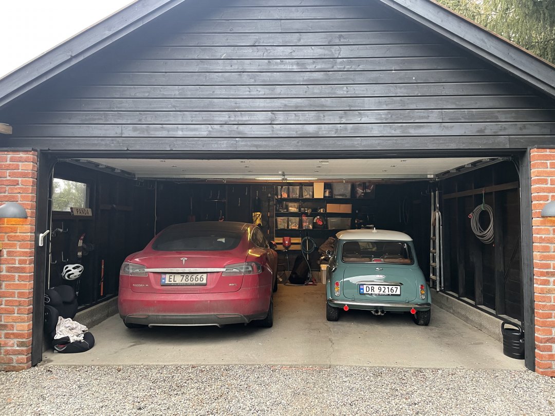 8C1B95C2-2E0F-4E40-BC9B-184441C66D8F.jpeg 8C1B95C2-2E0F-4E40-BC9B-184441C66D8F.jpeg