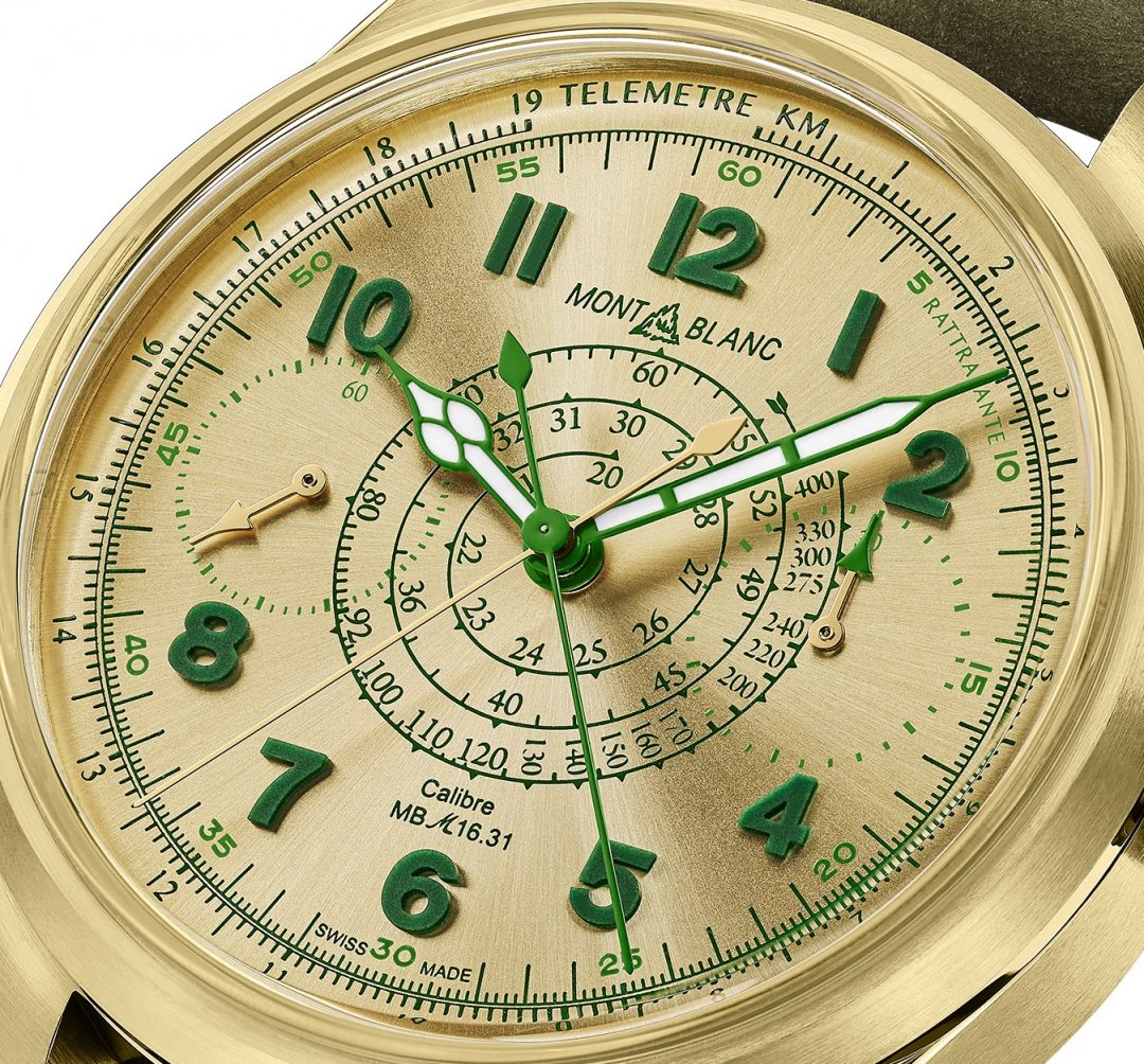 Montblanc-1858-Split-Second-Chronograph-Lime-Gold-4.jpg