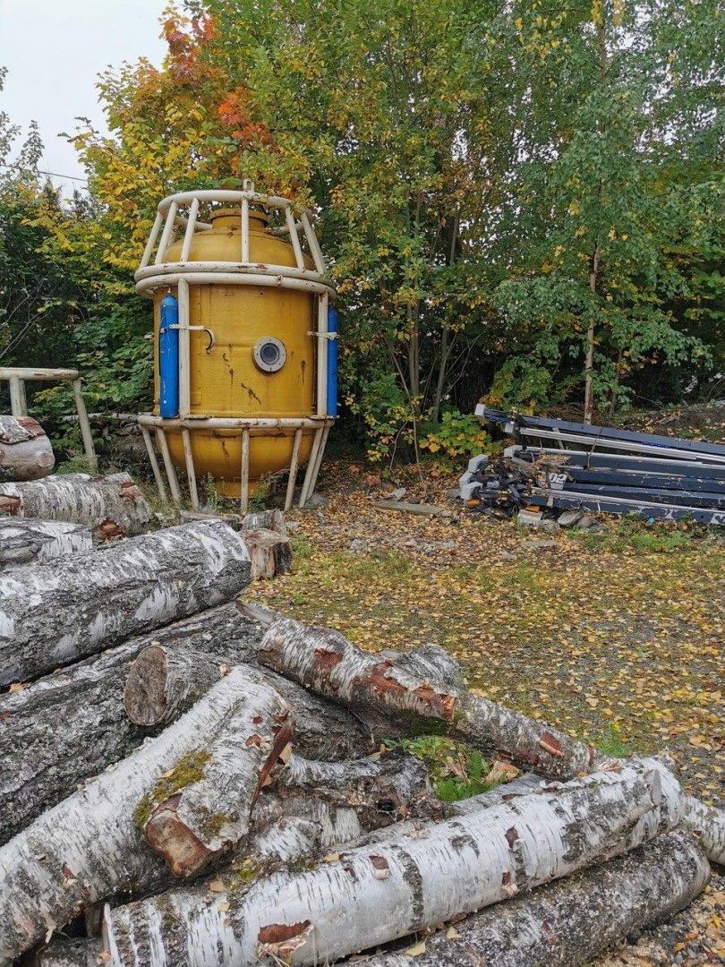 874_1773168420.jpg